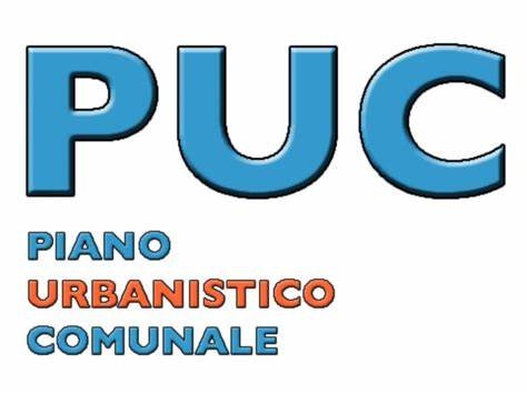 Avviso adozione variante Puntuale al puc per la realizzazione di un asilo nido in Via Gioberti, art. 19 D.P.R. 327/2001 e ss.mm.i