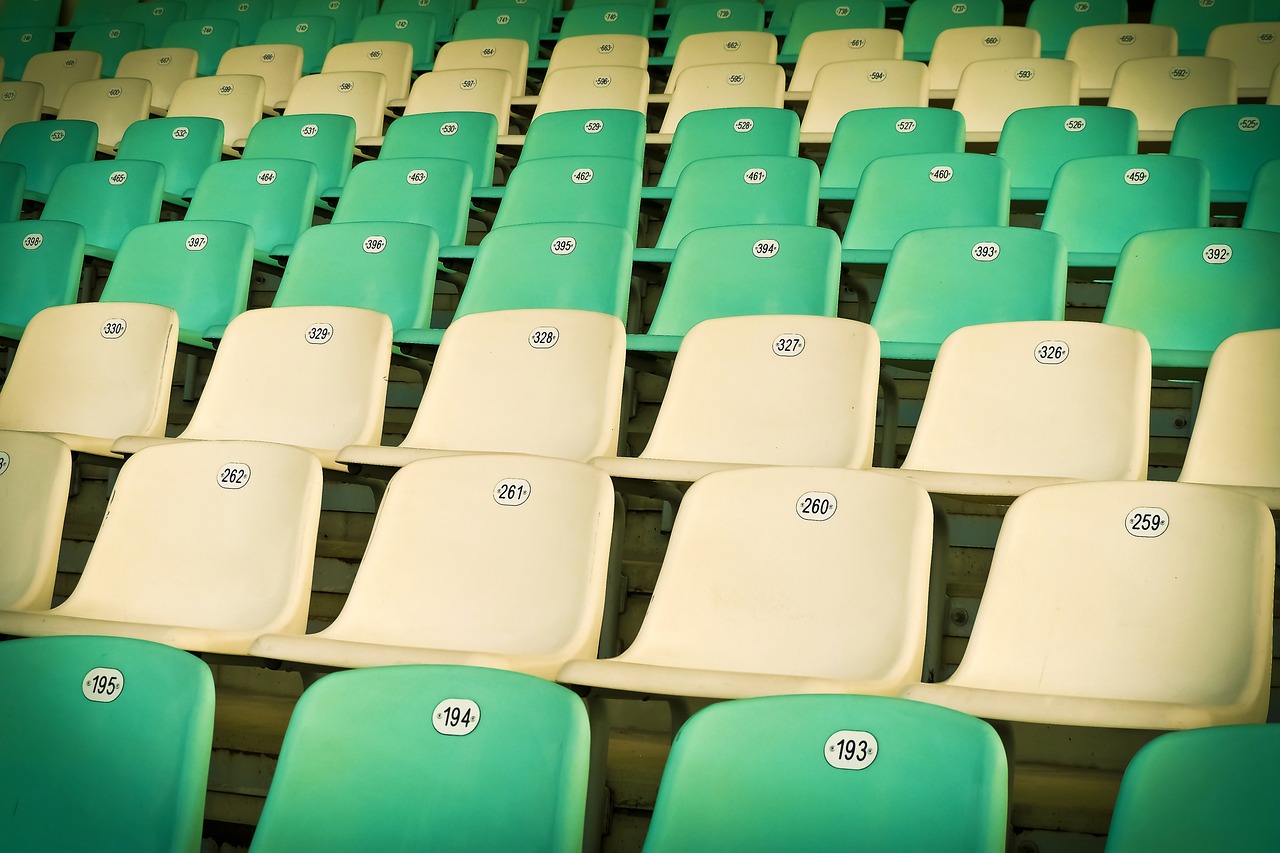 Stadio Comunale di Brusciano